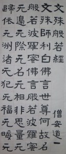 文殊般若經 (549x1280)