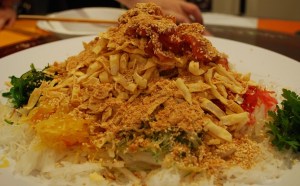 4410095859_a5eacb409e_b