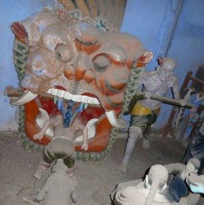 P1260810 (1016x1024)