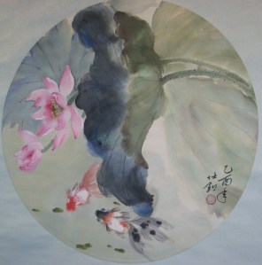 2010 Mr Leung's Exhibition 082 (1263x1280) (2)