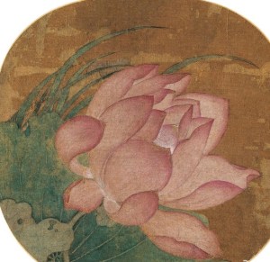 8de26d9115d9de5ac09a48d7d9ede94f