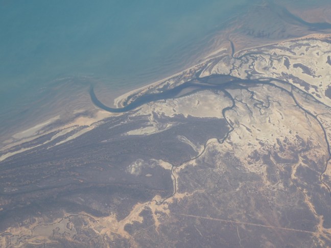 p1090331-copy-1024x768