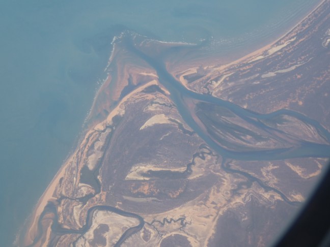 p1090352-copy-1024x768