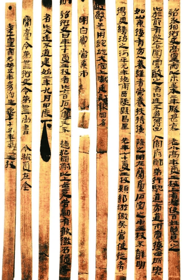 wang-zheng-1.png?w=640